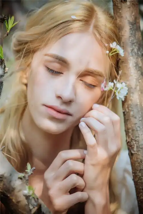熵减纪元 最新好看的高清电影在线观看