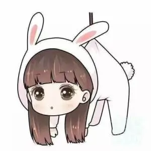 用户 沙发土豆 的头像